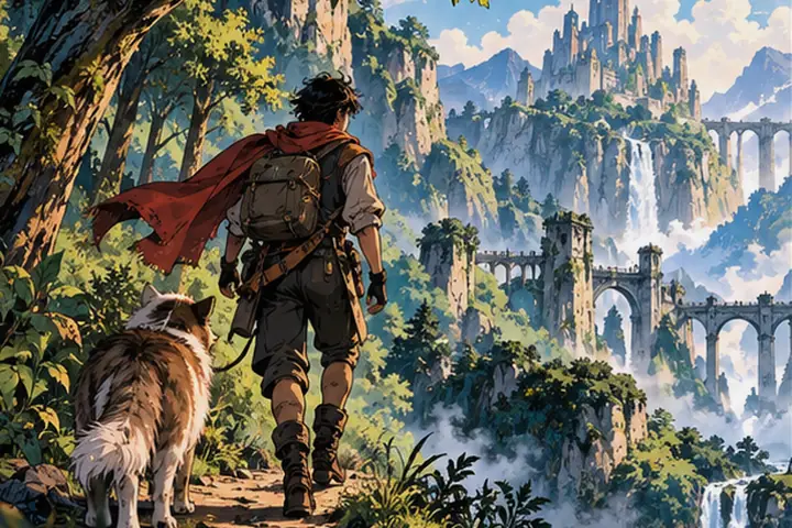 嫩草污久久羞羞久久ν禁网页版